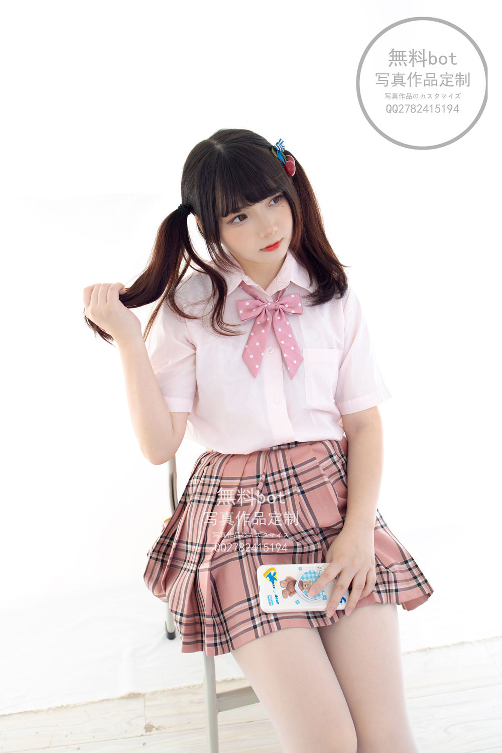 acgbuluo.com _003_.jpg