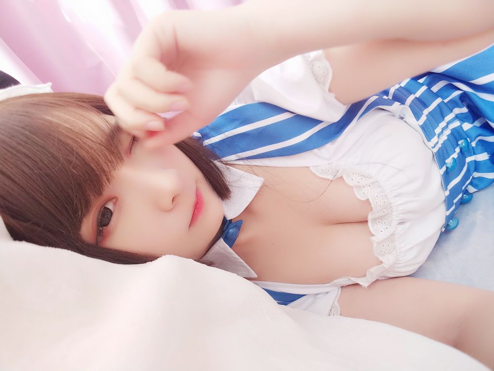 acgbuluo.com _002_.jpg