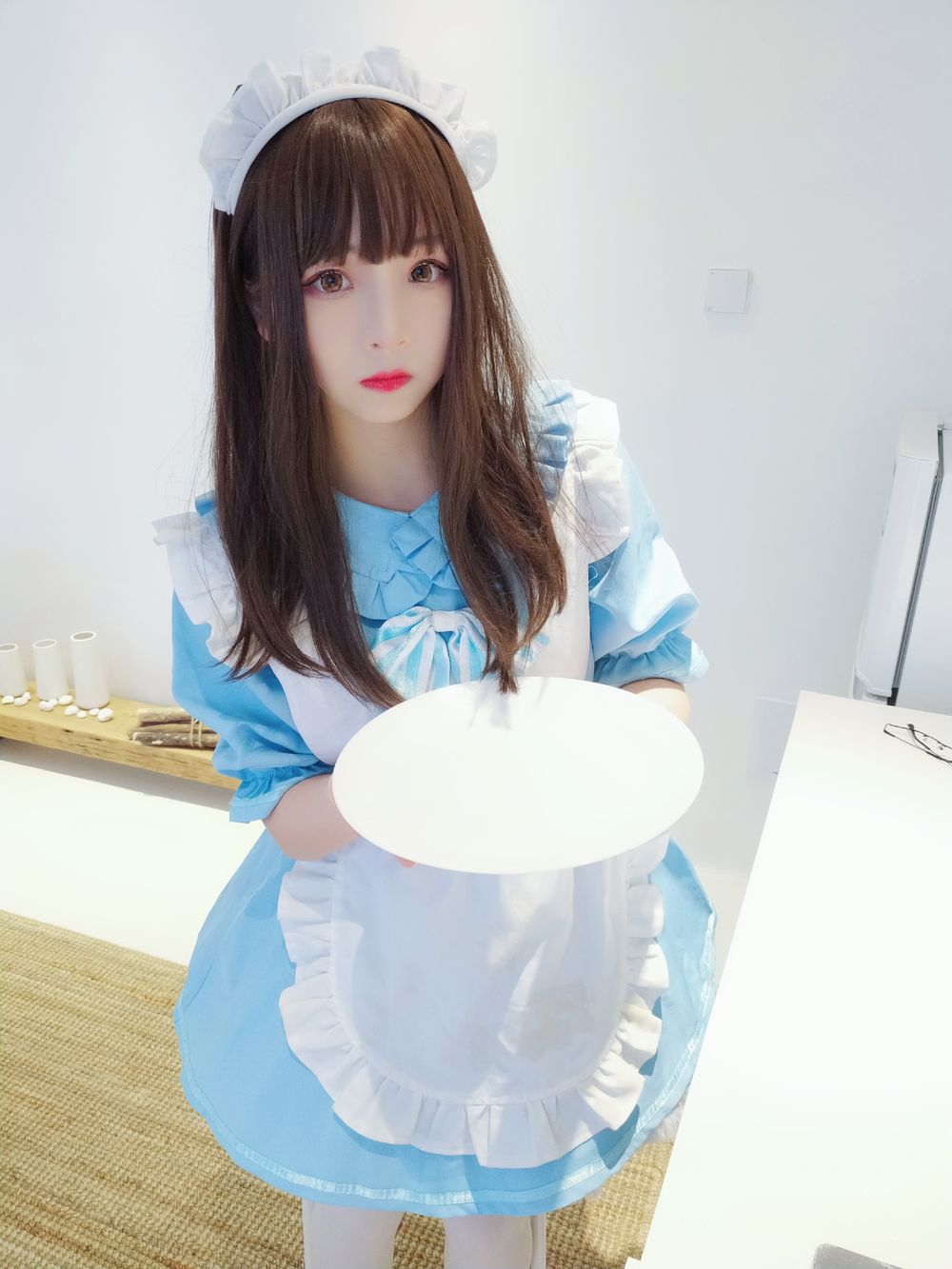 acgbuluo.com _001_.jpg