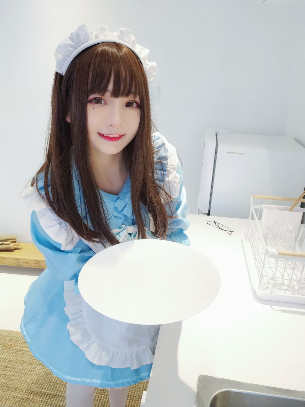 acgbuluo.com _002_.jpg