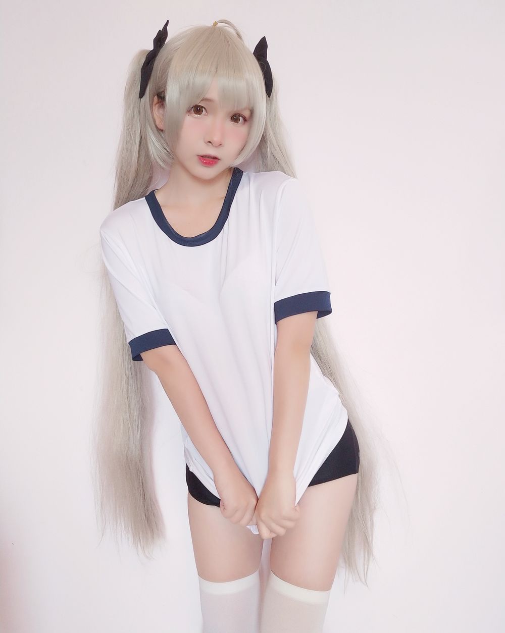 acgbuluo.com _001_.jpg