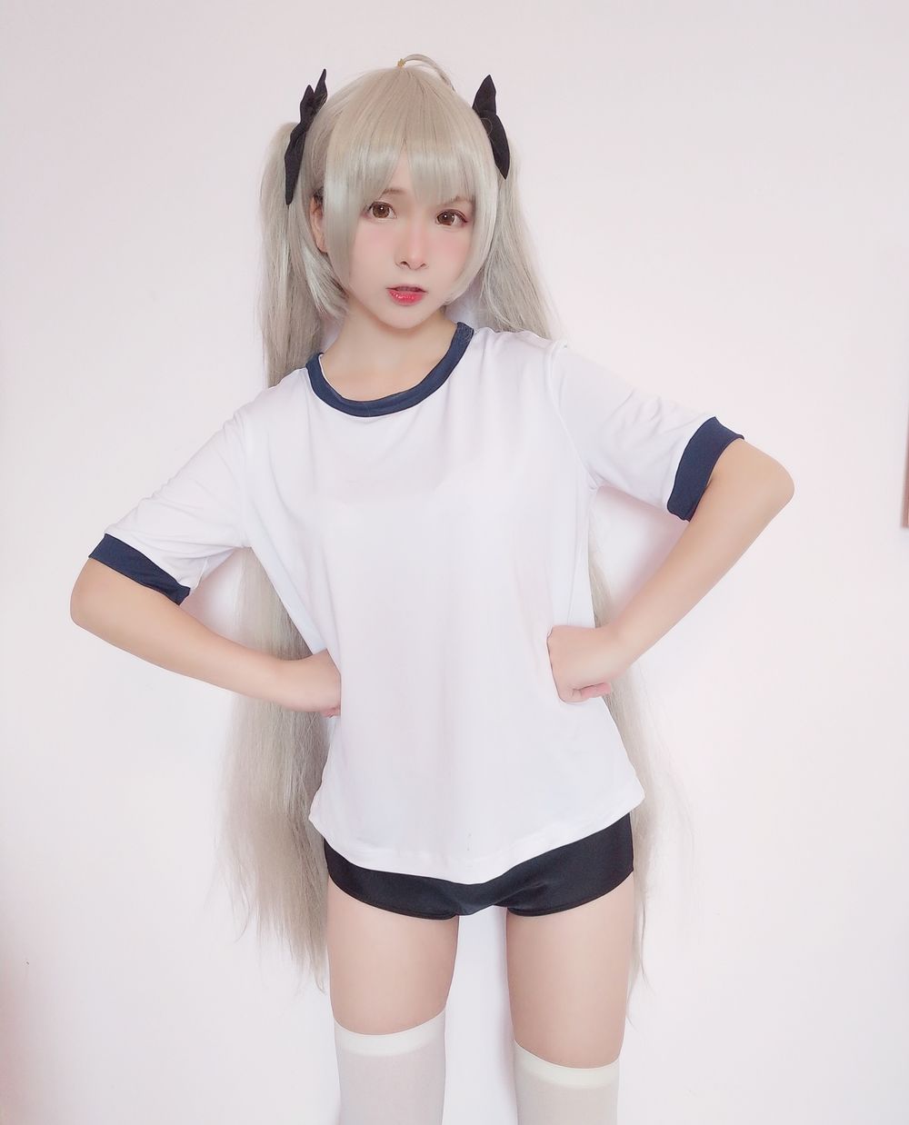 acgbuluo.com _002_.jpg