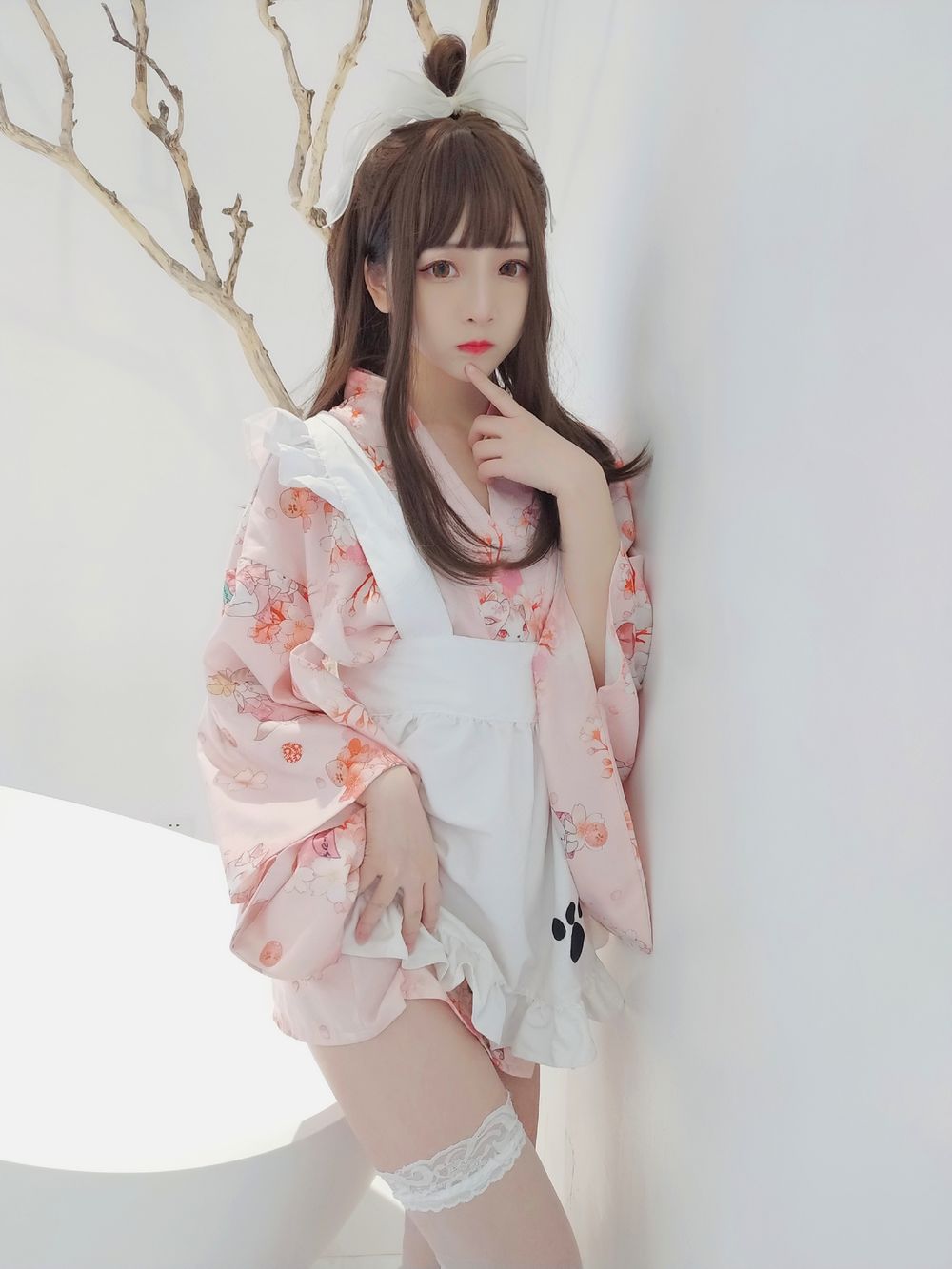 acgbuluo.com _001_.jpg