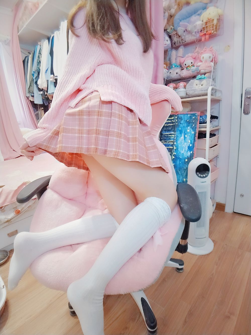 acgbuluo.com _001_.jpg