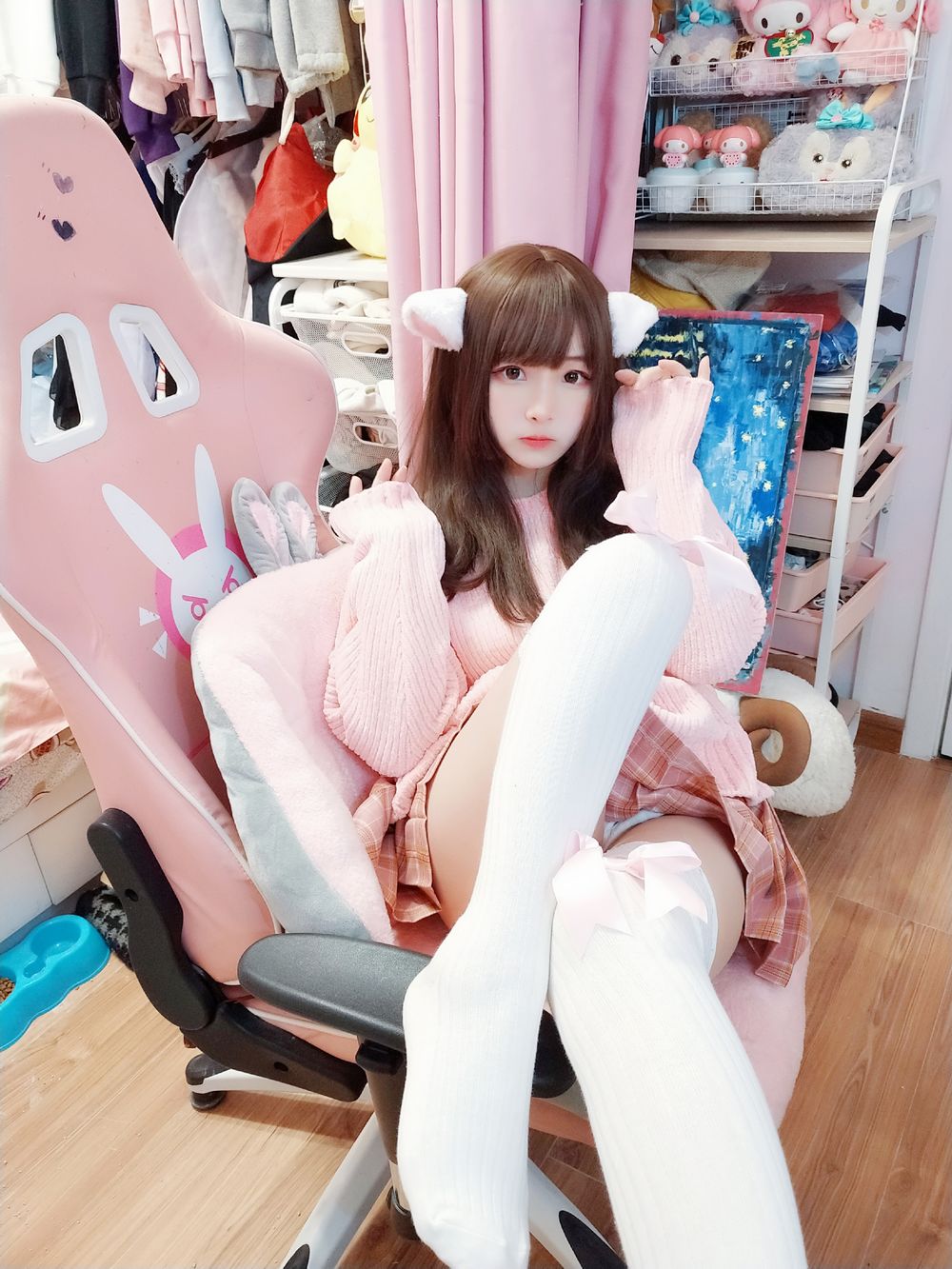 acgbuluo.com _003_.jpg