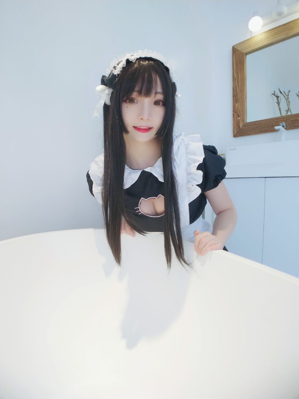 acgbuluo.com _002_.jpg