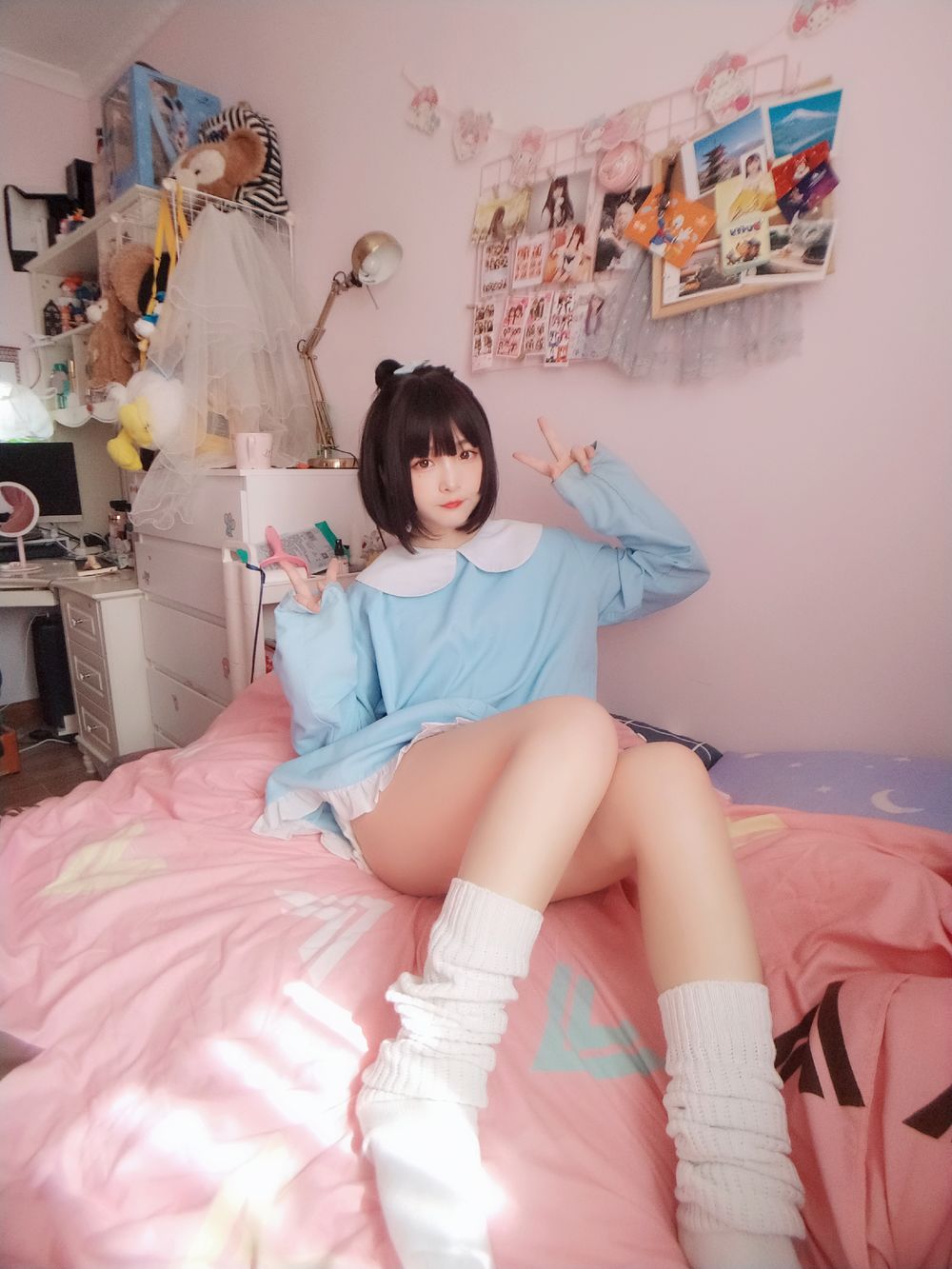 acgbuluo.com _001_.jpg