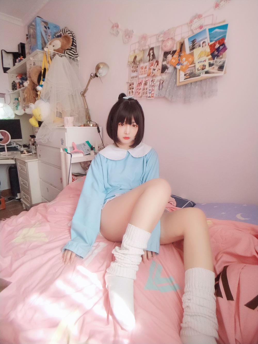 acgbuluo.com _002_.jpg