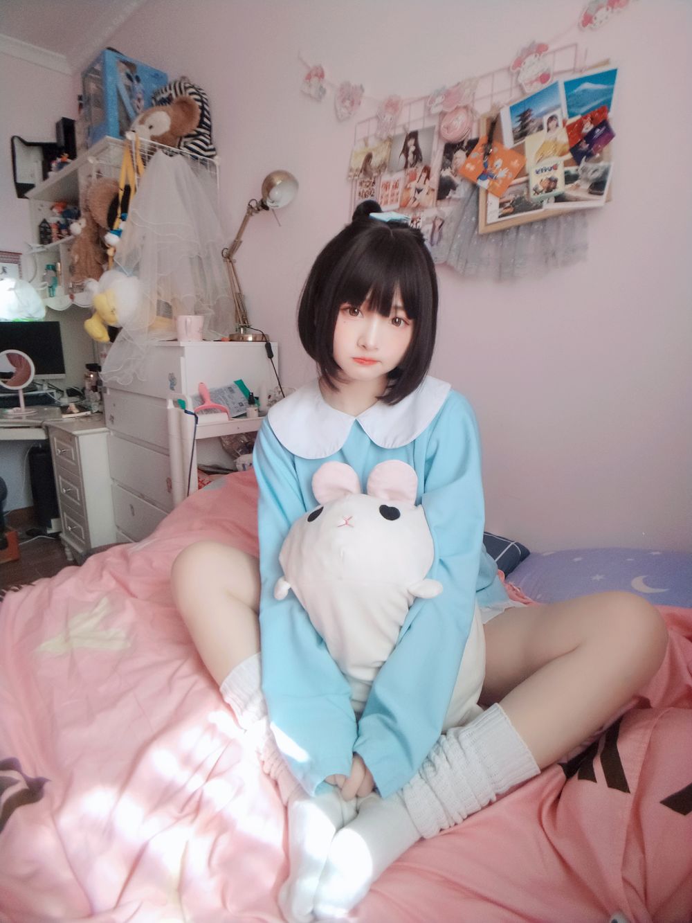 acgbuluo.com _003_.jpg