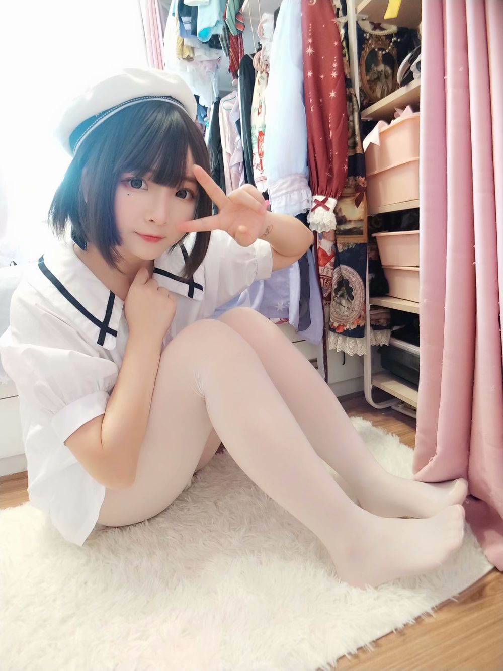 acgbuluo.com _001_.jpg