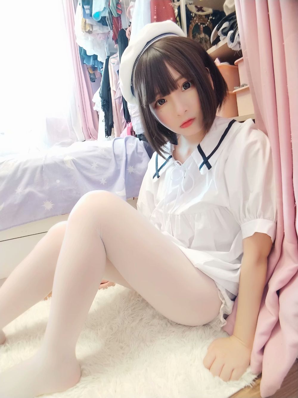 acgbuluo.com _003_.jpg