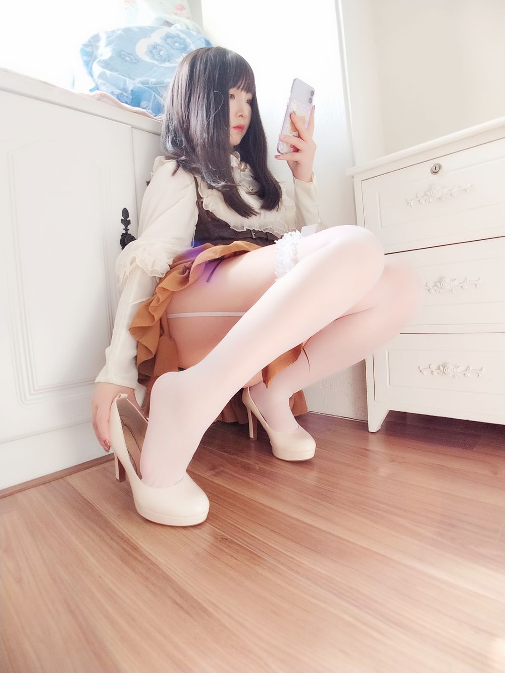 acgbuluo.com _003_.jpg