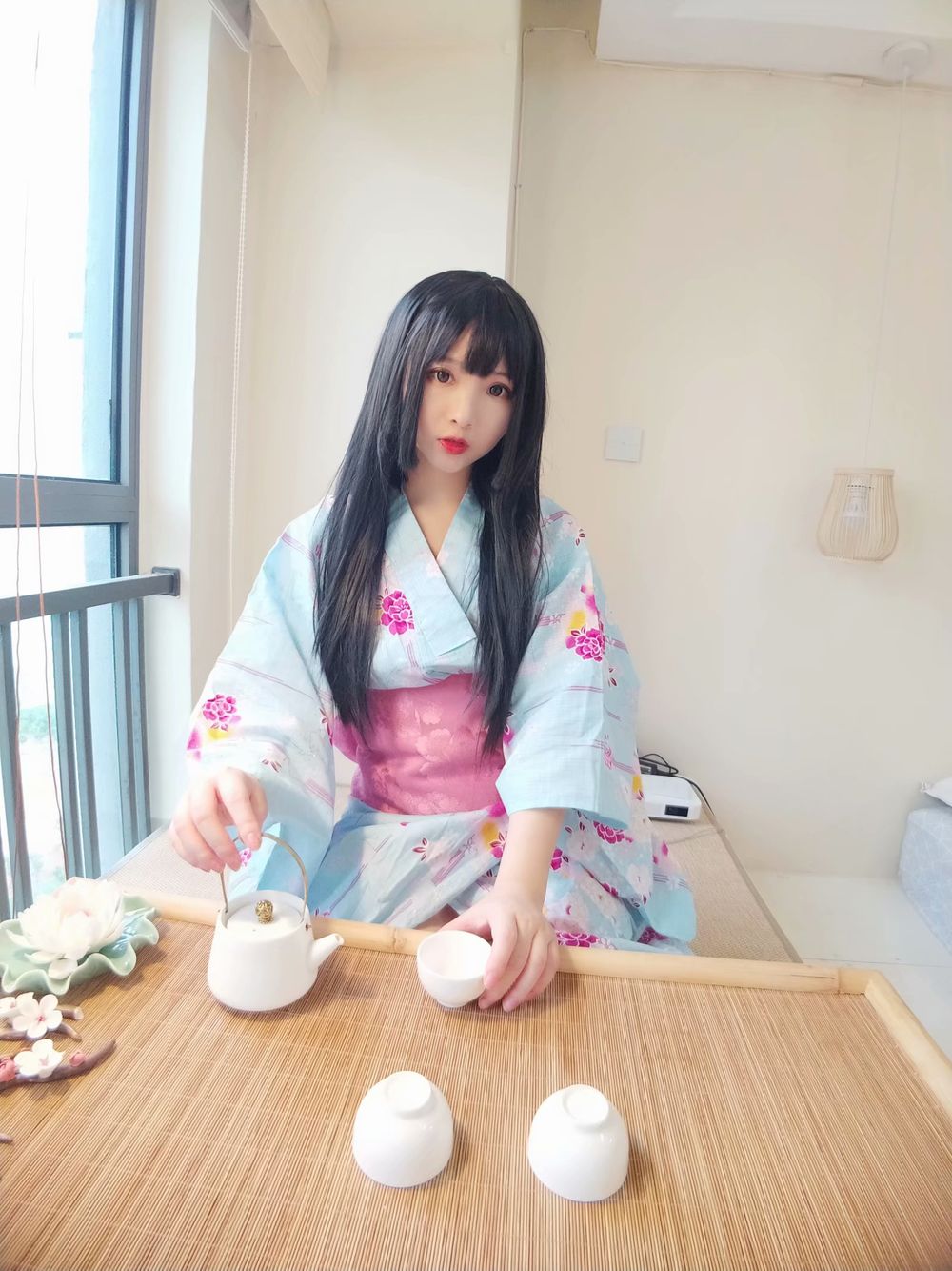 acgbuluo.com _001_.jpg