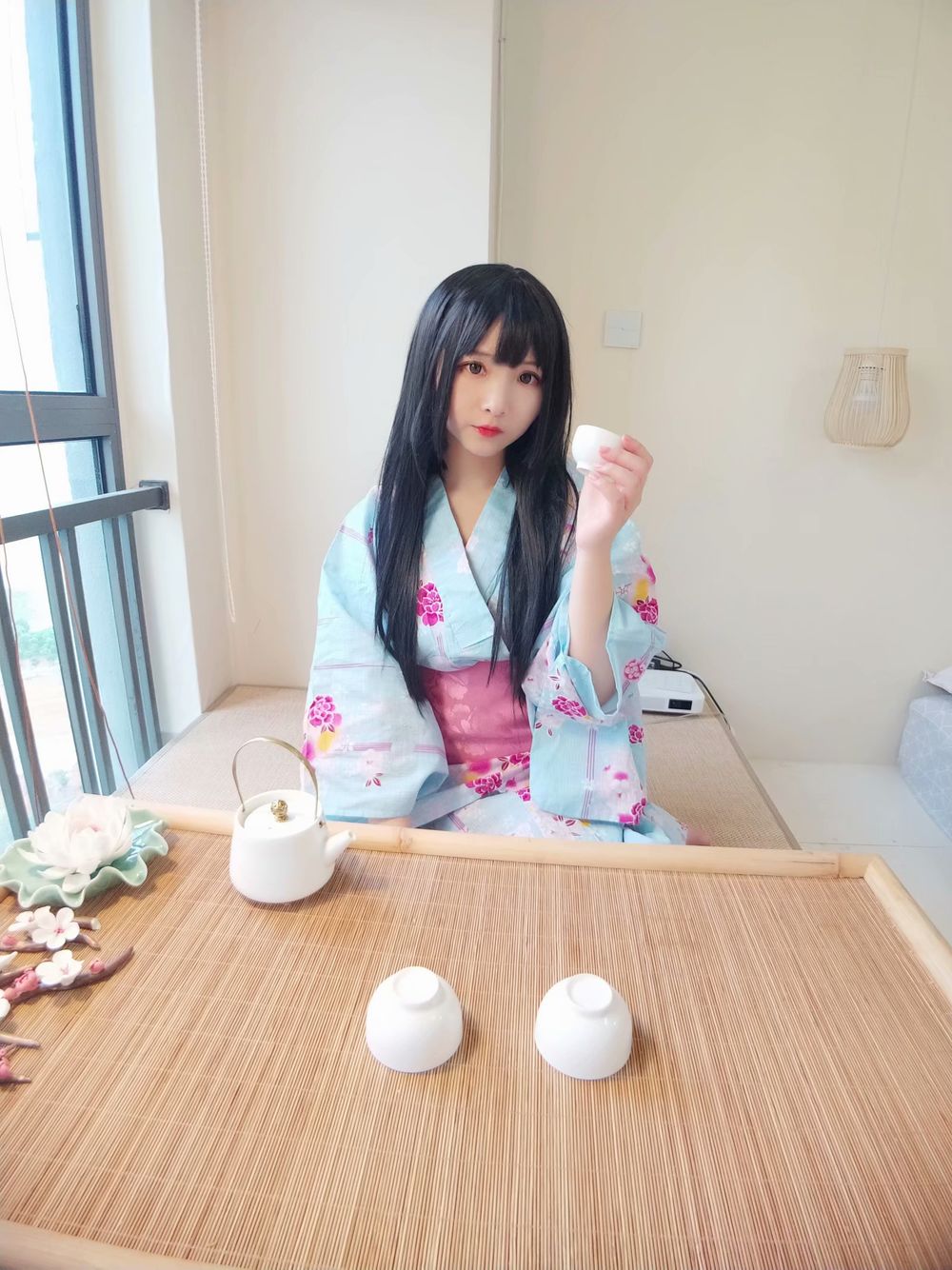 acgbuluo.com _002_.jpg