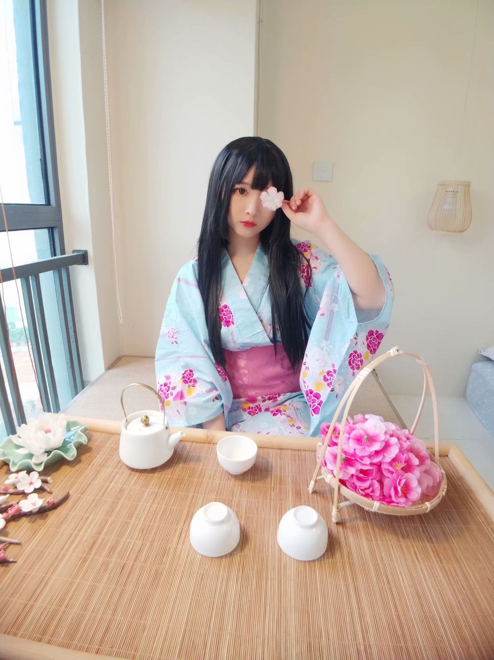 acgbuluo.com _003_.jpg