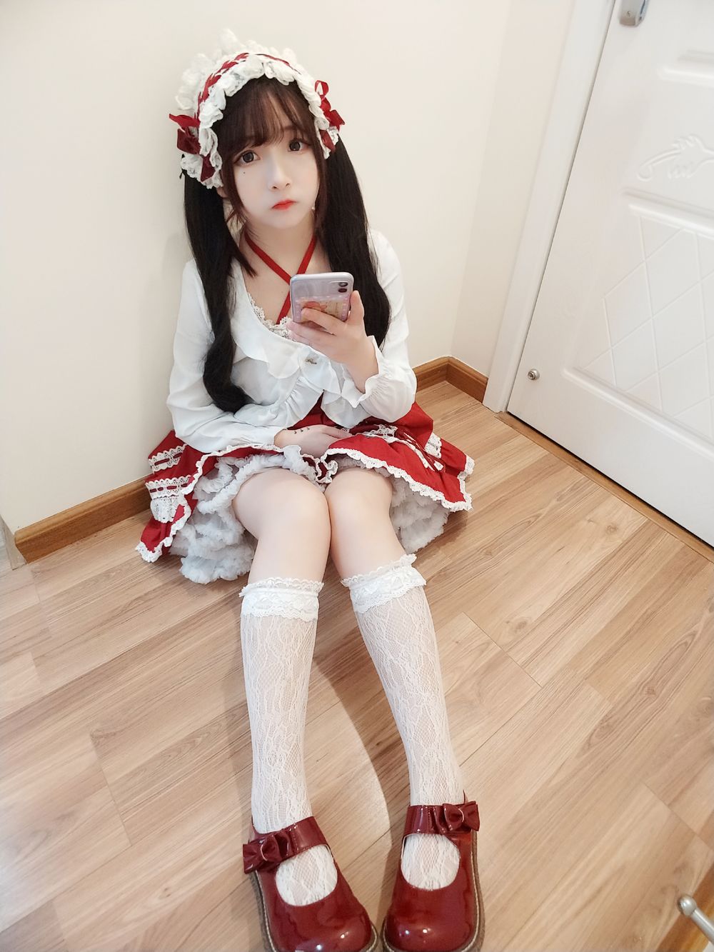 acgbuluo.com _001_.jpg