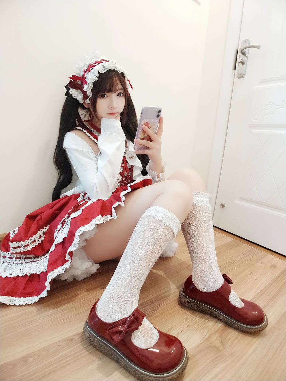 acgbuluo.com _002_.jpg