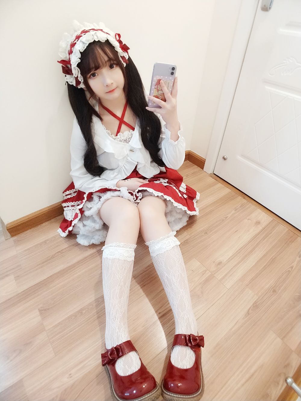 acgbuluo.com _003_.jpg