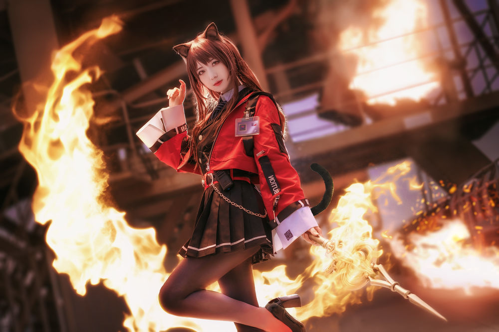 acgbuluo.com _002_.jpg