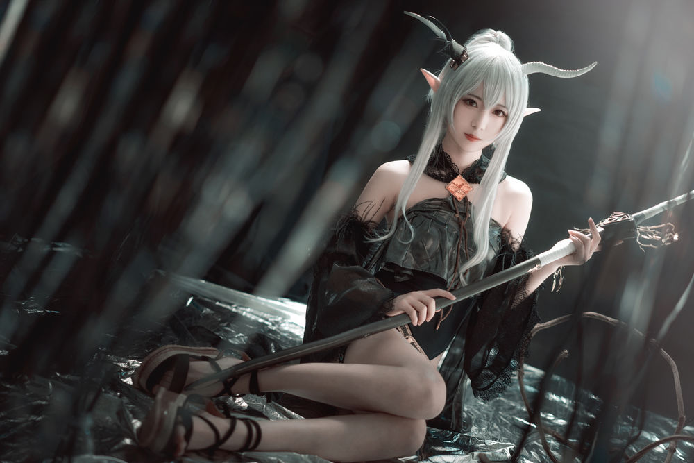 acgbuluo.com _001_.jpg