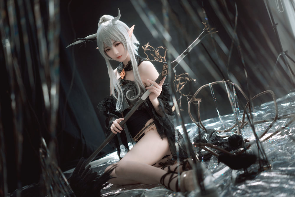 acgbuluo.com _003_.jpg