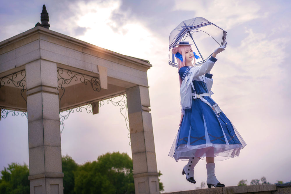 acgbuluo.com _002_.jpg