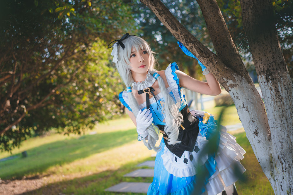 acgbuluo.com _003_.jpg