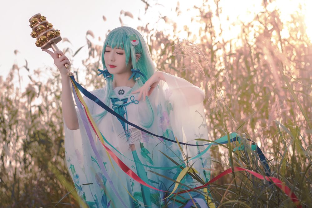 acgbuluo.com _001_.jpg