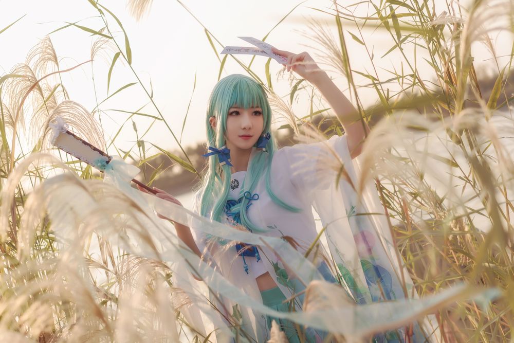 acgbuluo.com _002_.jpg