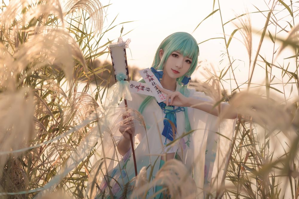 acgbuluo.com _003_.jpg