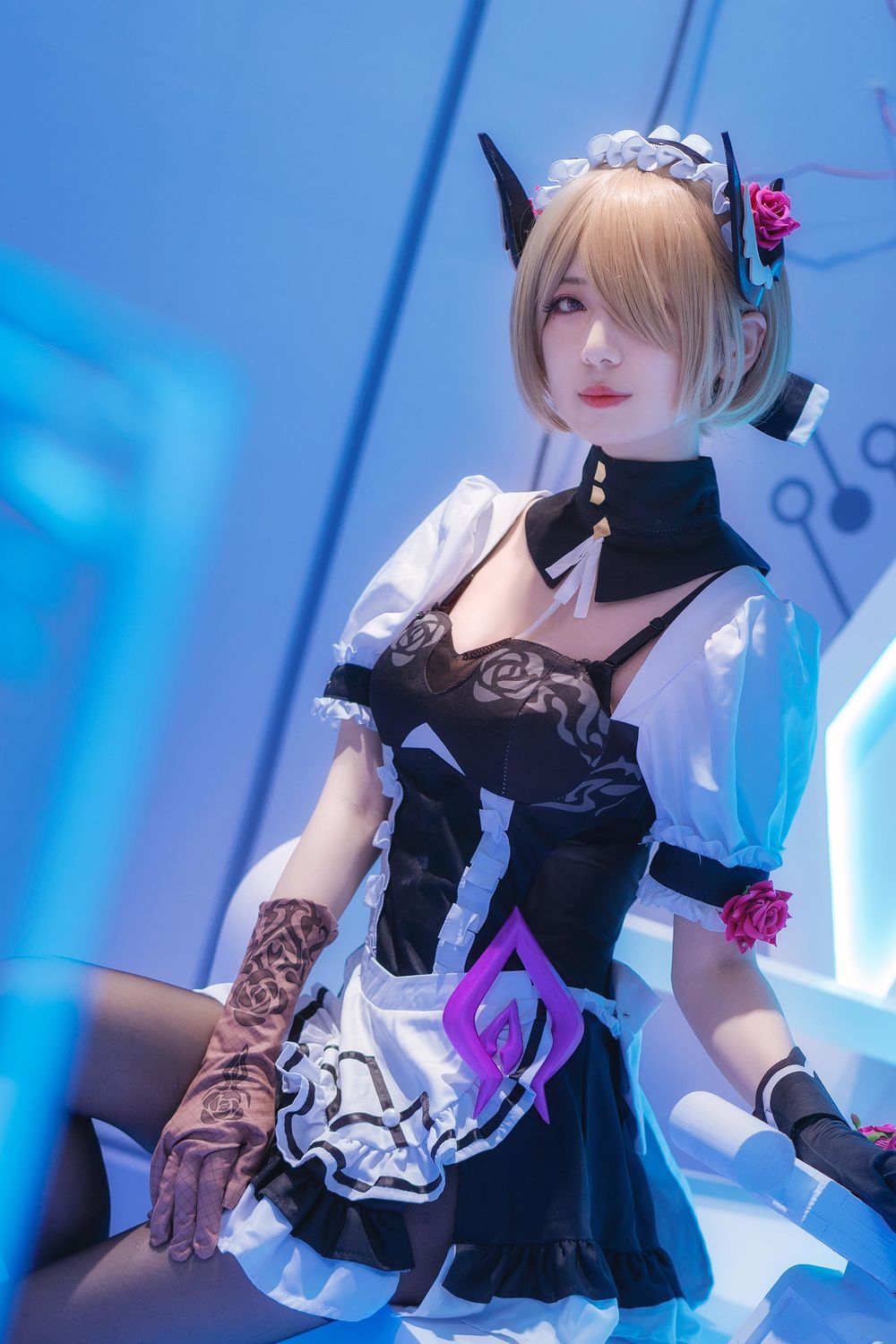 acgbuluo.com _001_.jpg