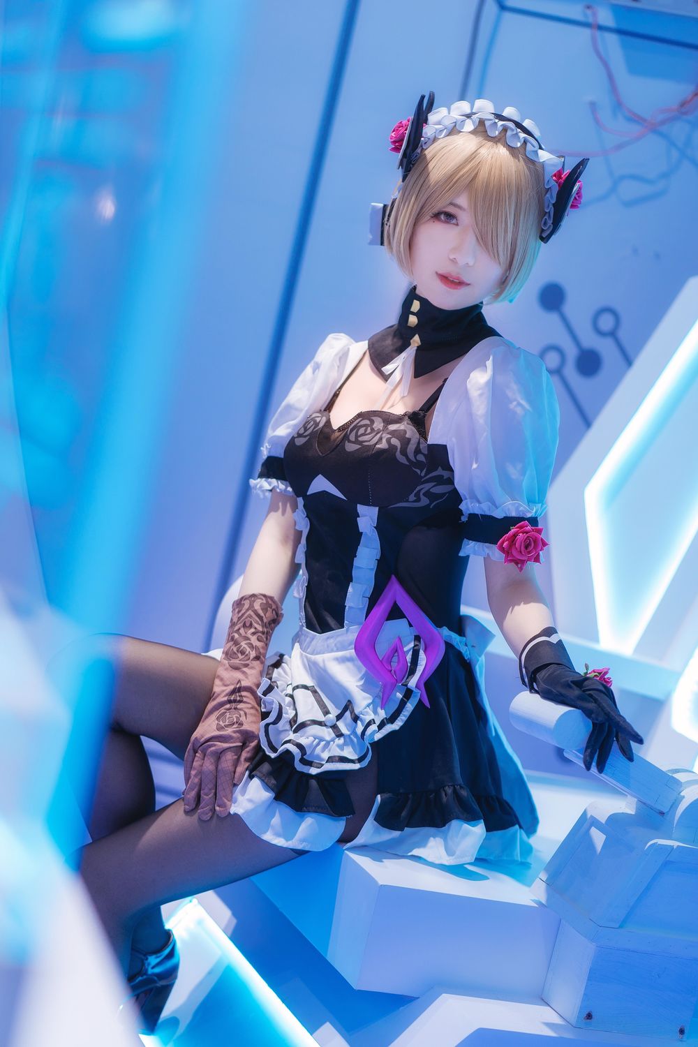 acgbuluo.com _002_.jpg