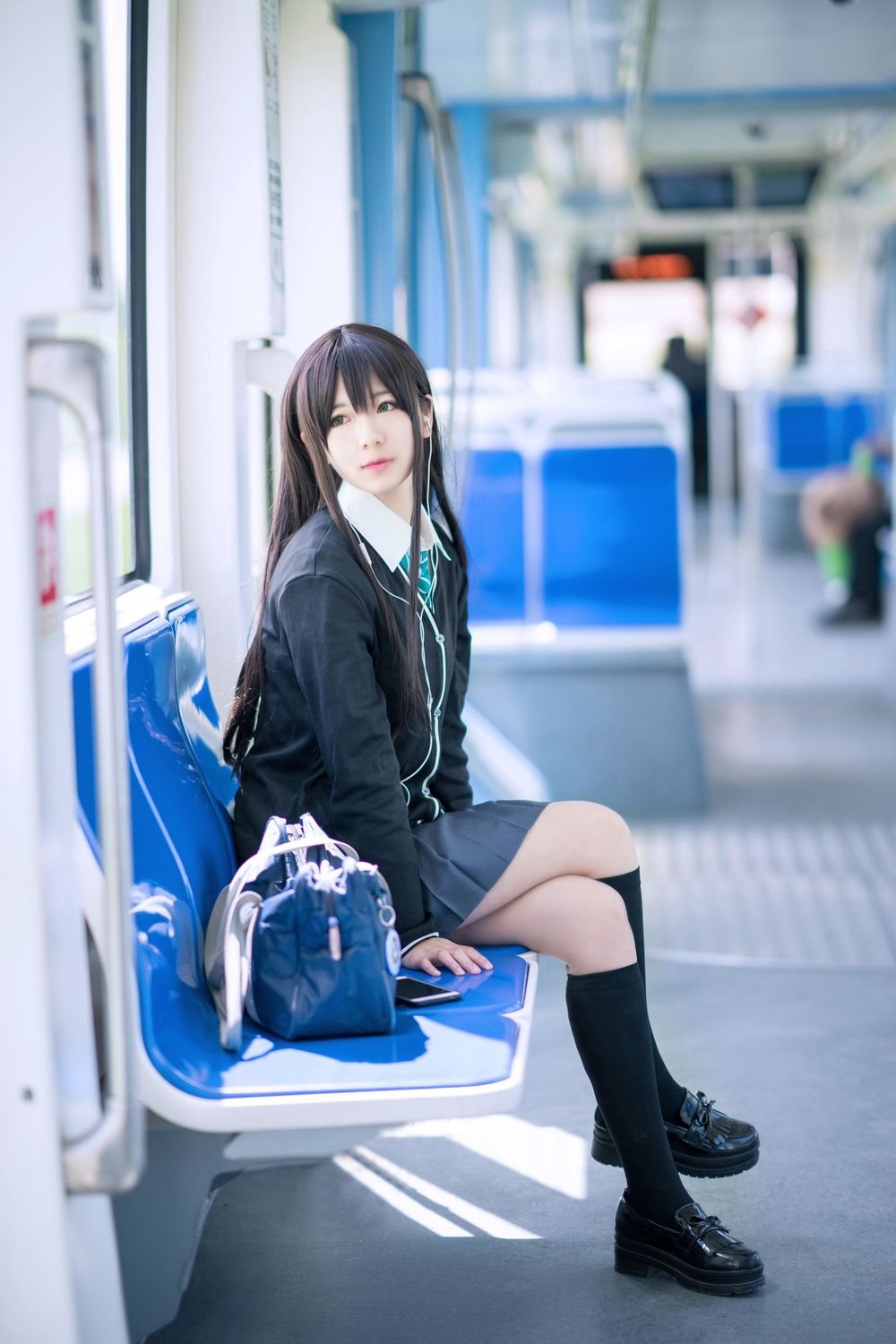 acgbuluo.com _001_.jpg