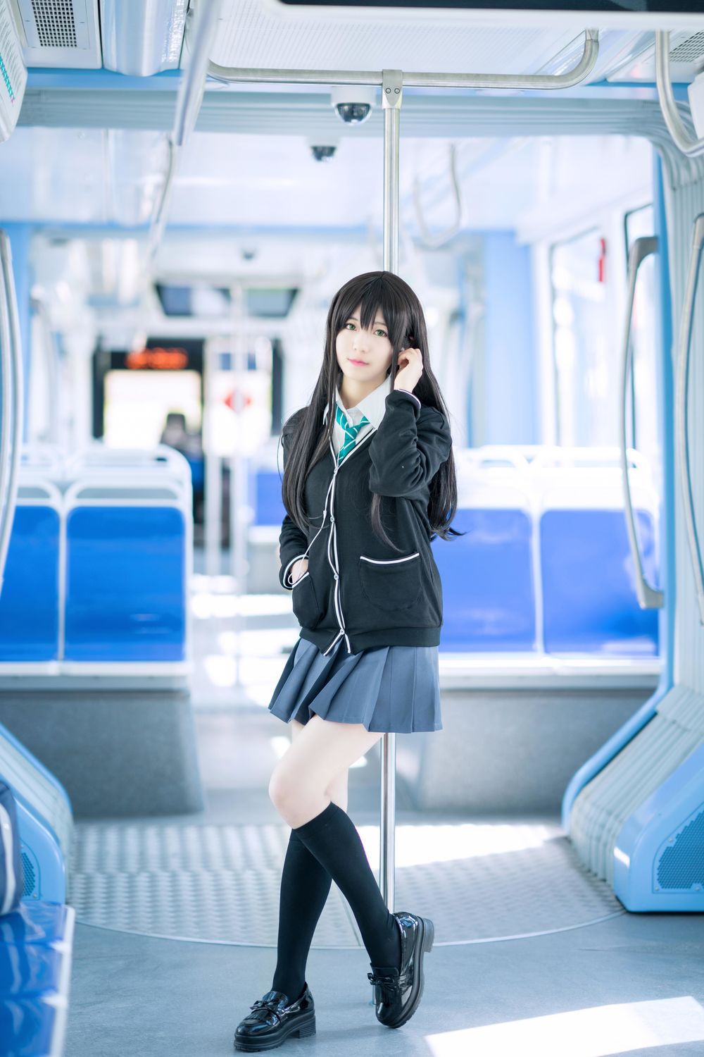 acgbuluo.com _003_.jpg