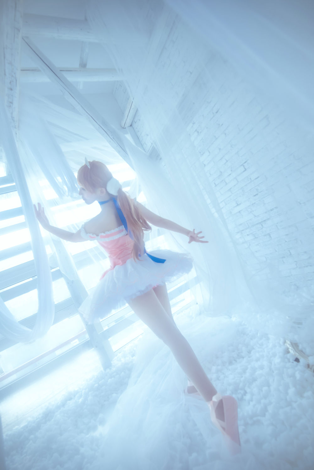 acgbuluo.com _001_.jpg