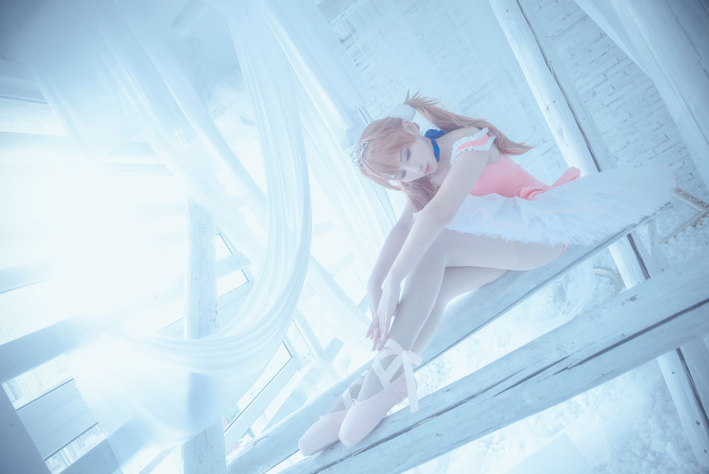 acgbuluo.com _003_.jpg