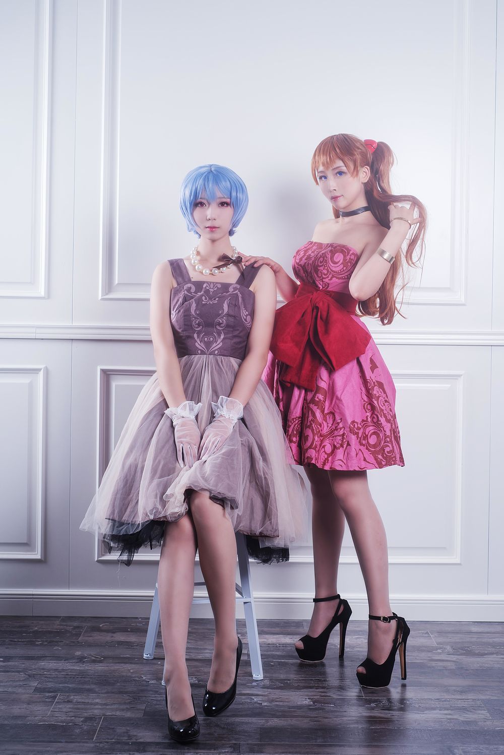 acgbuluo.com _001_.jpg