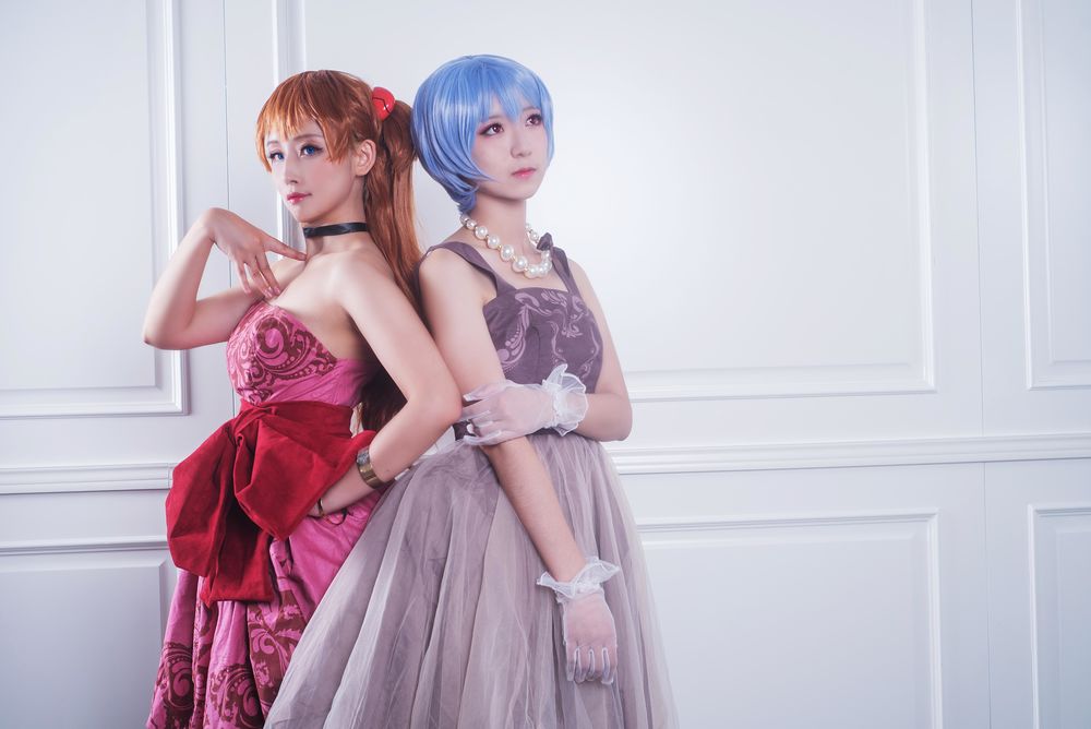 acgbuluo.com _002_.jpg