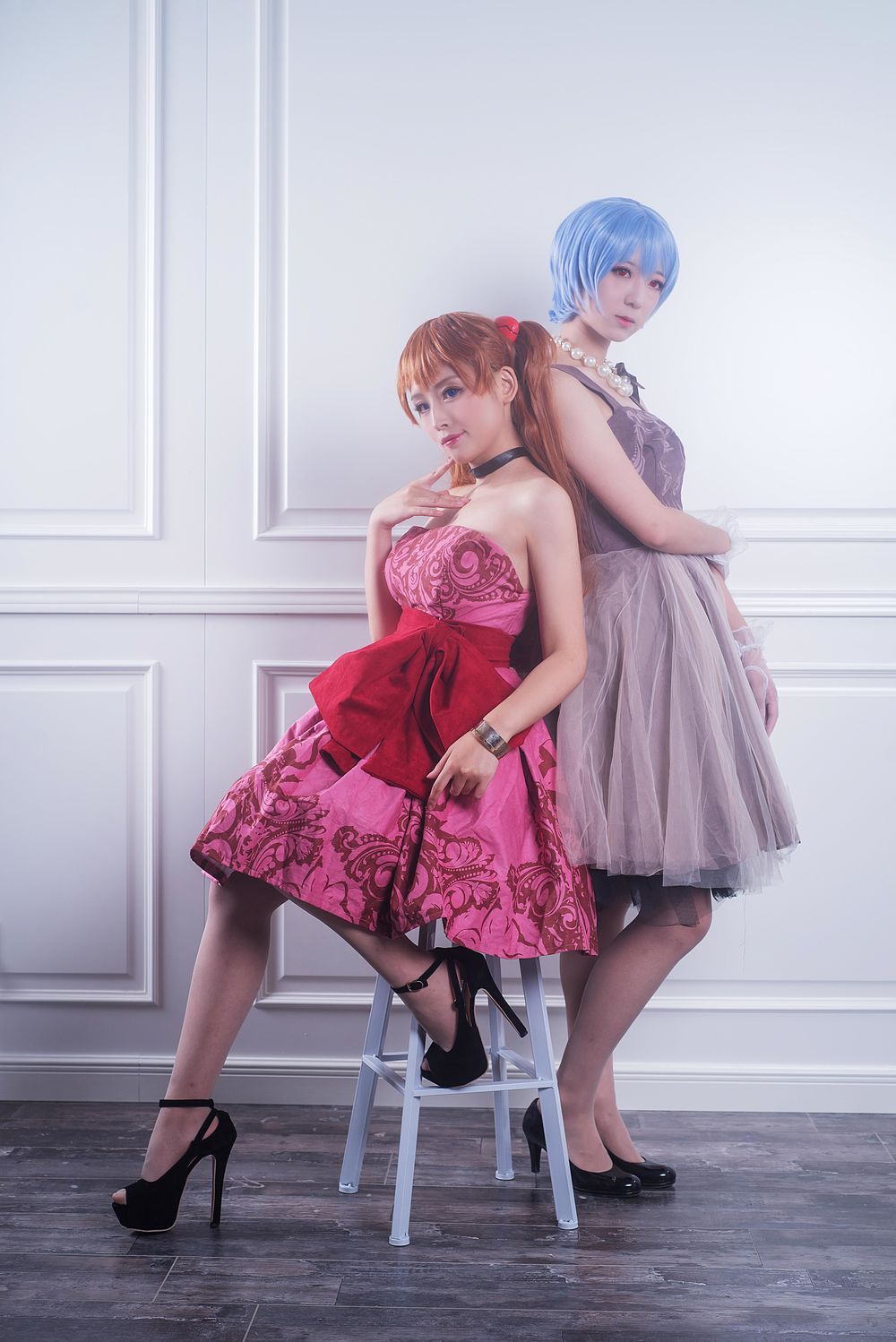 acgbuluo.com _003_.jpg