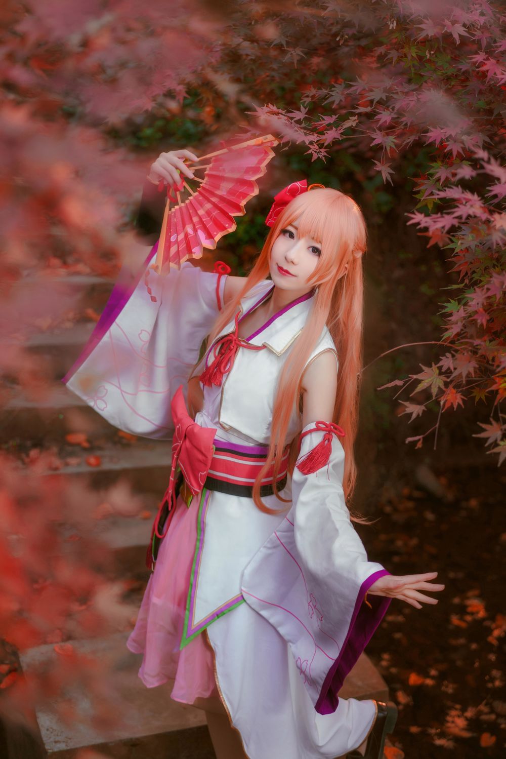 acgbuluo.com _003_.jpg