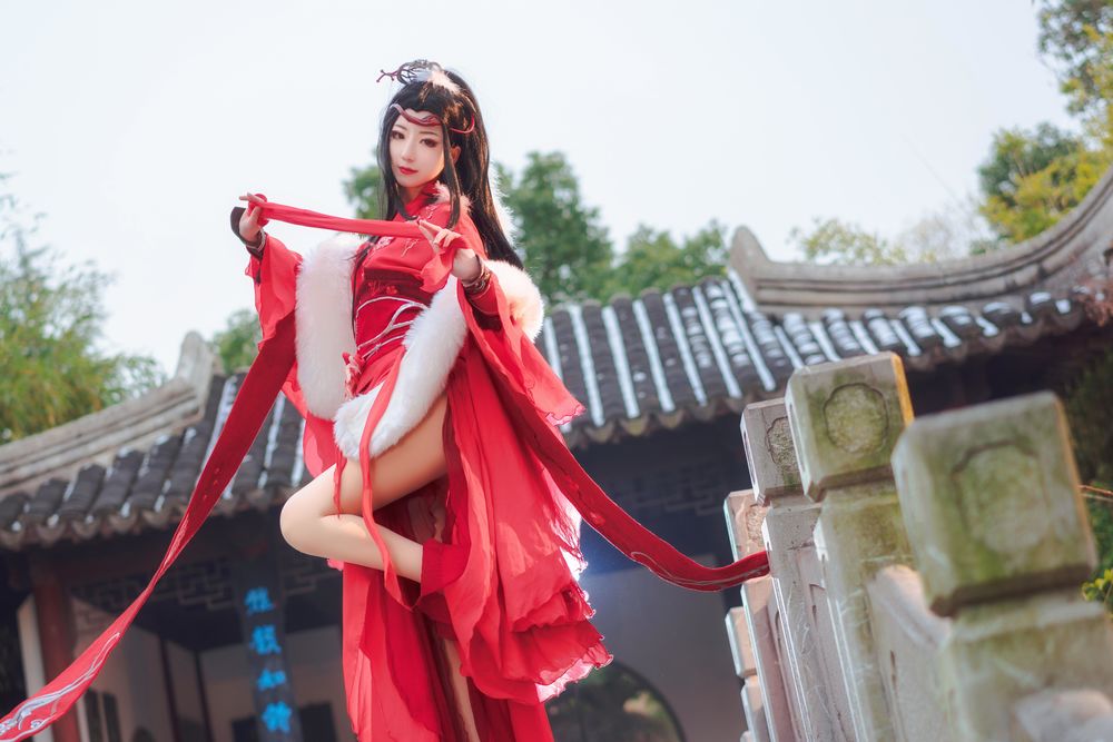 acgbuluo.com _001_.jpg