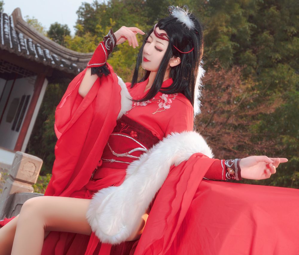 acgbuluo.com _002_.jpg