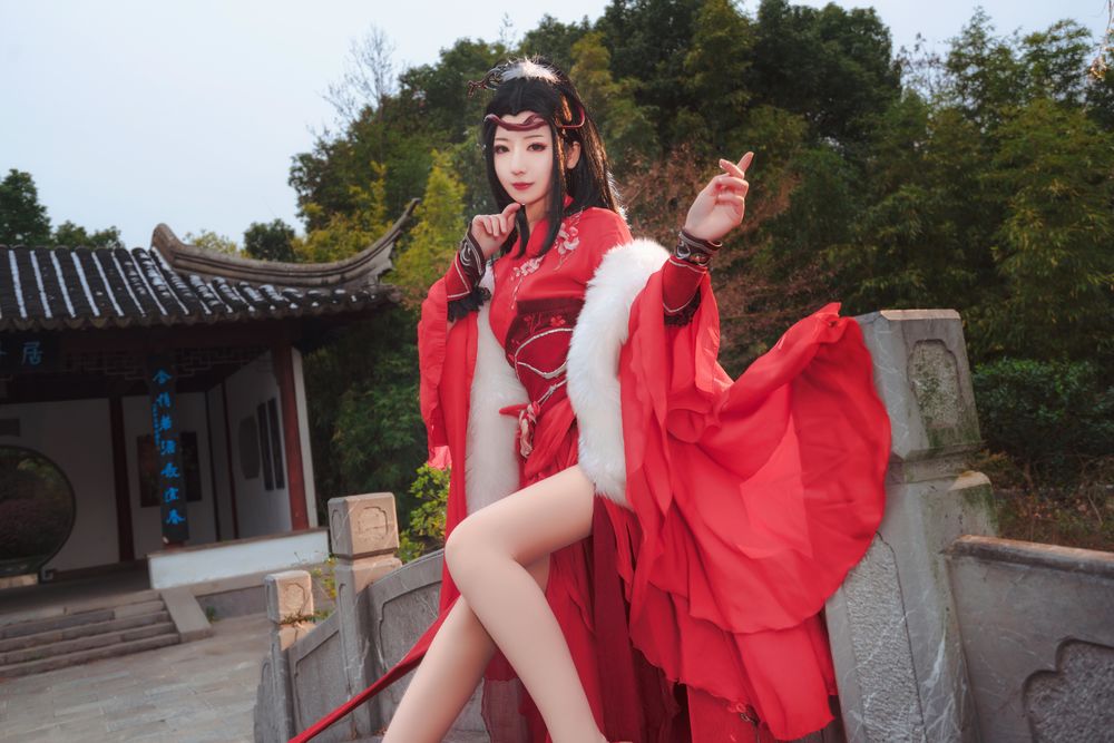 acgbuluo.com _003_.jpg