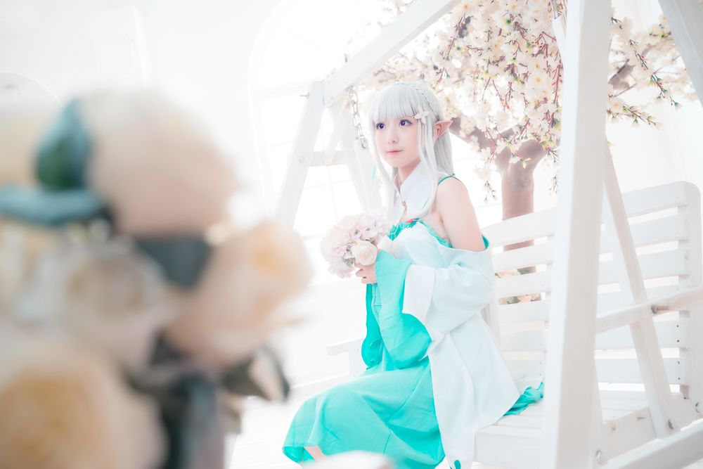 acgbuluo.com _001_.jpg