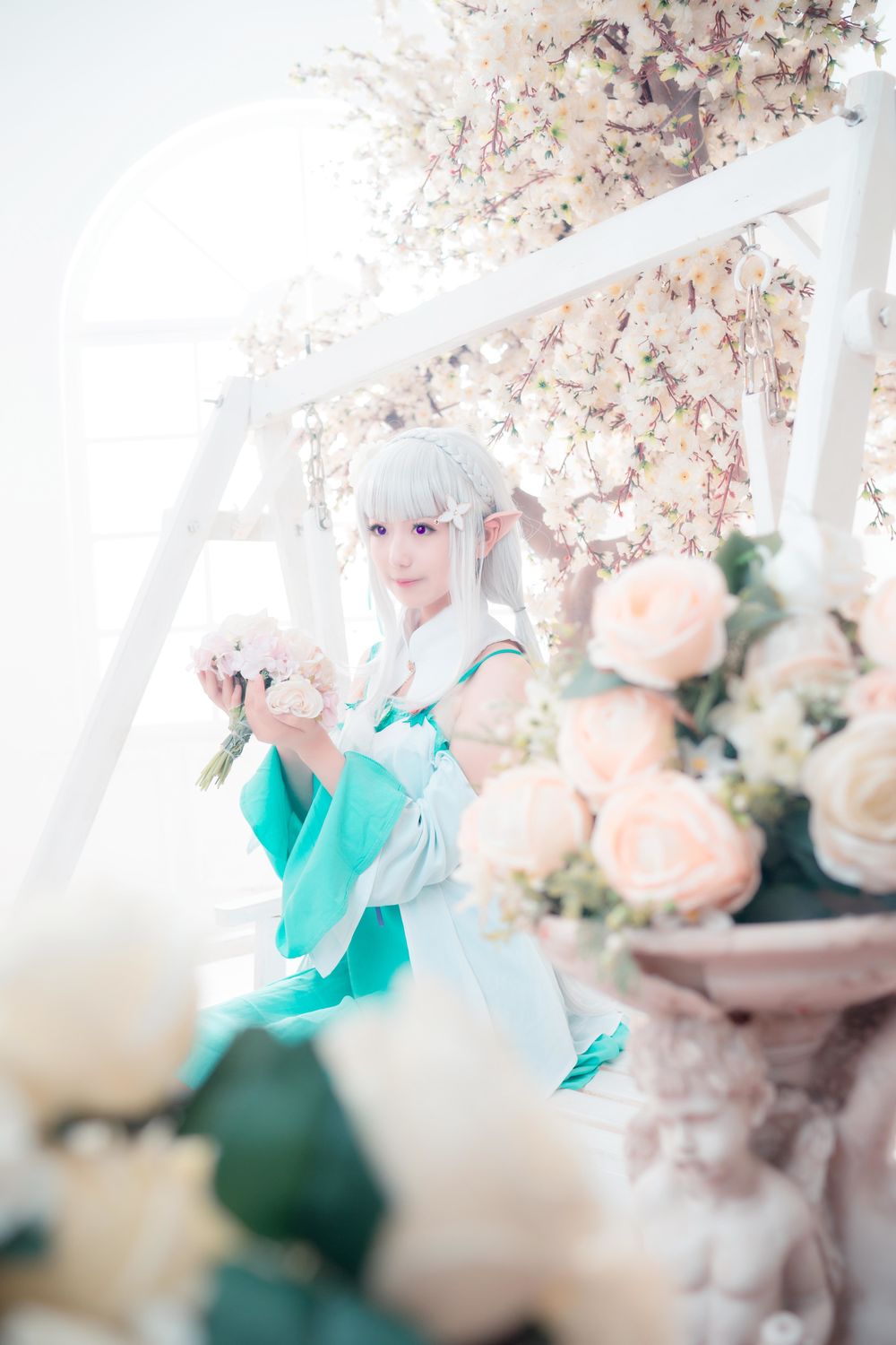 acgbuluo.com _002_.jpg