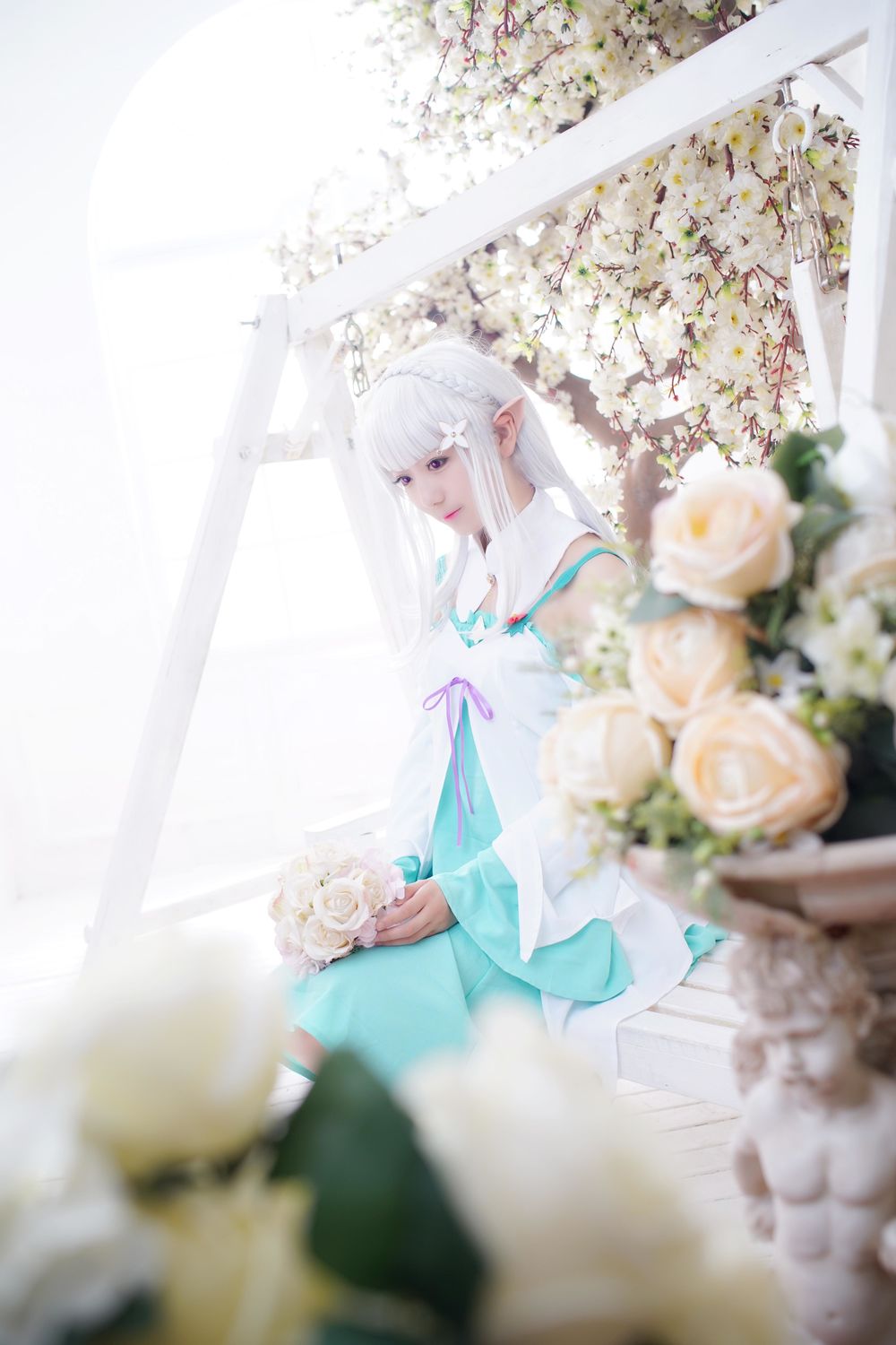 acgbuluo.com _003_.jpg