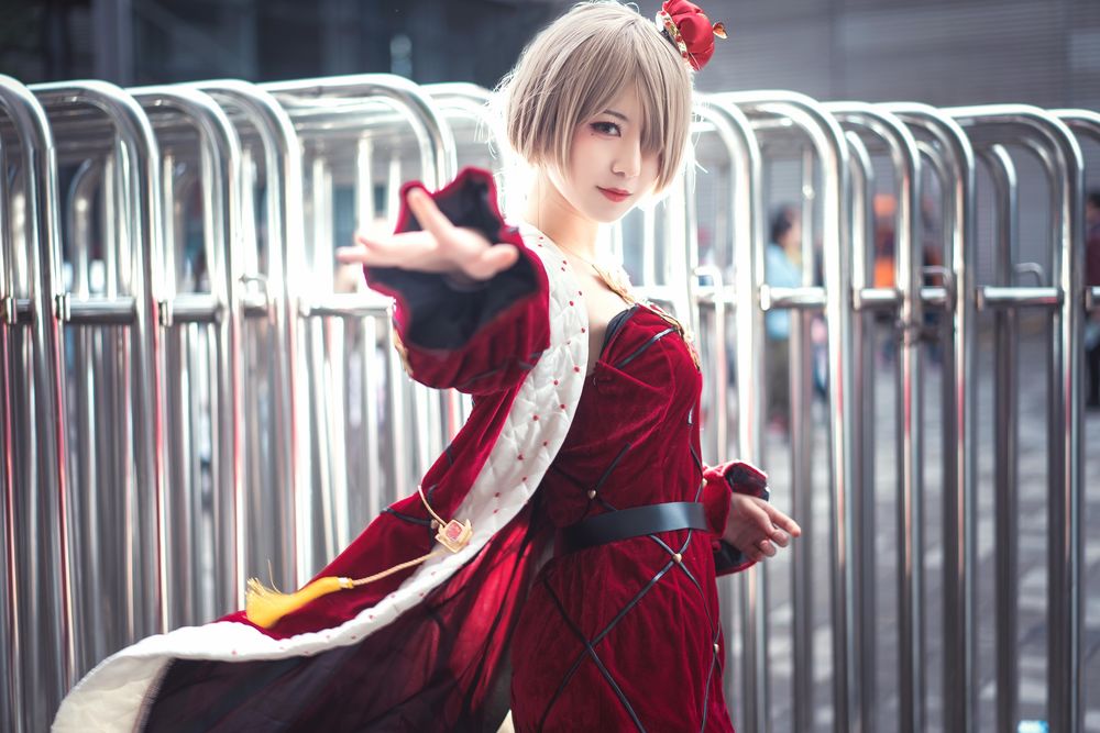 acgbuluo.com _001_.jpg