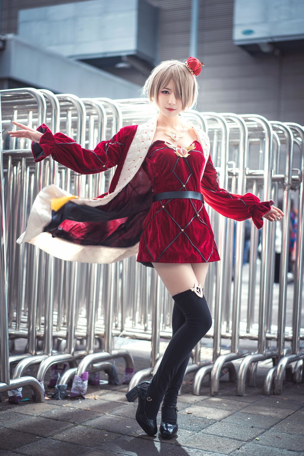 acgbuluo.com _002_.jpg