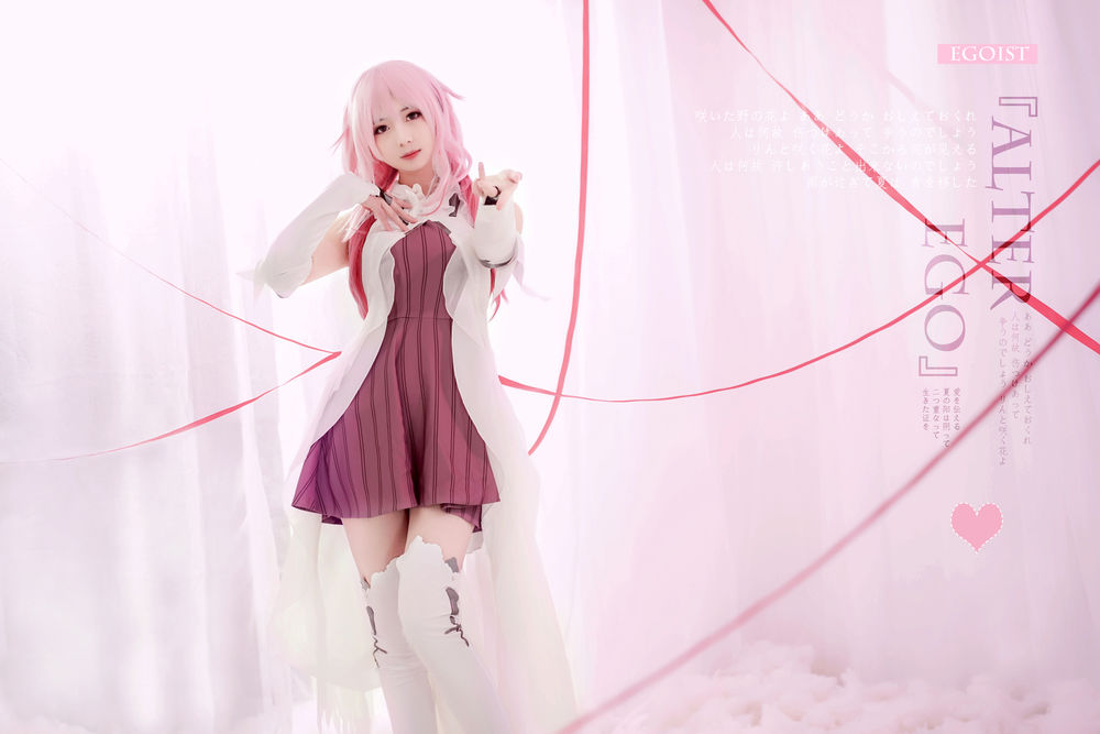 acgbuluo.com _003_.jpg