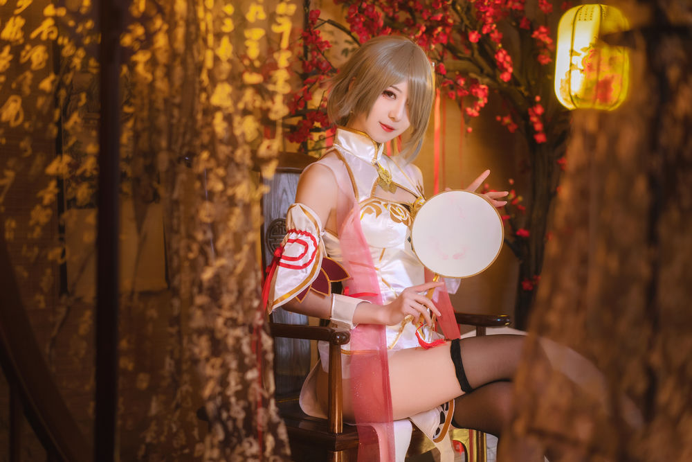 acgbuluo.com _003_.jpg